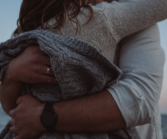 PROŠLOST SE VRAĆA: Ovi znakovi mislili su da su zatvorili ta vrata, ali BIVŠA LJUBAV JE OPET TU!