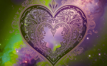 LJUBAV IZ SNOVA: Kome stiže veza koja mu MIJENJA ŽIVOT na LJEPŠE?