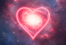 LJUBAVNI HOROSKOP ZA OVU SEDMICU: Zvijezde su se savršeno posložile za ove znakove, ljubav dolazi ranije nego što su mislili!