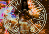 HOROSKOP ZA NAREDNIH 7 DANA: Zvezde otvaraju NEVEROVATNA vrata za ove znakove, saznajte za koje!