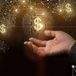 FINANSIJSKI HOROSKOP DO KRAJA AVGUSTA: Idealan period za ZARADU stiže OVIM ZNAKOVIMA – saznajte šta ih čeka!