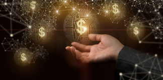 FINANSIJSKI HOROSKOP DO KRAJA AVGUSTA: Idealan period za ZARADU stiže OVIM ZNAKOVIMA – saznajte šta ih čeka!