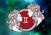 BLIZANCI: DOLAZI VAM VELIKI NOVAC i PRAVA LJUBAV, saznajte zašto STE ZASLUŽILI OVOLIKU SREĆU!