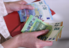 NOVAC DOLAZI KADA SE NAJMANJE NADAJU: Ovim znakovima stiže FINANSIJSKA ŠANSA koja može mnogo toga PROMIJENITI!