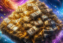 FINANSIJSKI HOROSKOP ZA PRVU SEDMICU SEPTEMBRA: Ova 4 znaka mogla bi osjetiti veliko olakšanje kada je novac u pitanju!