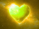 LJUBAV U NAREDNOM PERIODU: Ovi znakovi ulaze u vezu koja im MIJENJA POGLED NA SVE i donosi ono što su dugo željeli!