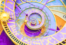 HOROSKOP KOJI GOVORI PRAVU ISTINU: Bez uljepšavanja – ISKRENO o tome šta se zaista dešava!