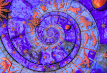 HOROSKOP ZA SVE ZNAKOVE: Šta naredni period donosi SVIMA – jedan znak čeka pravo iznenađenje!