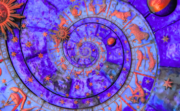 HOROSKOP ZA SVE ZNAKOVE: Šta naredni period donosi SVIMA – jedan znak čeka pravo iznenađenje!