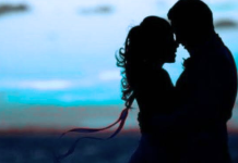 STARA LJUBAV SE VRAĆA: Bivša ljubav SE PONOVNO JAVLJA BAŠ OVOG VIKENDA!