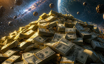 FINANSIJSKI HOROSKOP ZA NOVU SEDMICU: Jedan znak konačno pronalazi NAČIN ZA VEĆU ZARADU tamo gdje ga ranije nije vidio!
