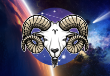 OVAN: DO KRAJA SEDMICE ZVIJEZDE VAM donose GOMILU PARA i NOVU LJUBAV, biti ČETE ODUŠEVLJENI!