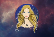 DJEVICA: DETALJNI HOROSKOP ZA NAREDNU SEDMICU, čeka VAS NEŠTO NEVJEROVATNO!