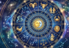 JEDAN POZIV ILI PORUKA PROMIJENIĆE IM ŽIVOT: Ova tri znaka Zodijaka očekuje vijest koja mijenja sve!