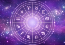 SPREMITE SE ZA LJETNU ČAROLIJU: Ova tri znaka Zodijaka ulaze u dane kakve nisu mogli ni zamisliti!