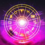 TEŠKI IZAZOVI SU PRED NJIMA: Ovi znakovi Zodijaka u narednim danima prolaze kroz iskušenja koja će testirati njihovu snagu!
