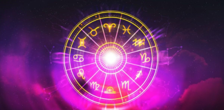 TEŠKI IZAZOVI SU PRED NJIMA: Ovi znakovi Zodijaka u narednim danima prolaze kroz iskušenja koja će testirati njihovu snagu!