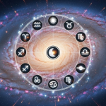 NEOBIČNI DANI SU PRED NJIMA: Ovih šest znakova Zodijaka očekuju iznenađenja, sudbinski preokreti i događaji koje nisu mogli ni sanjati!