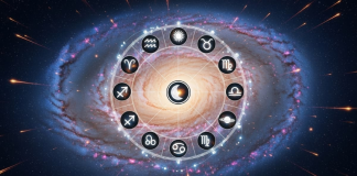 NEOBIČNI DANI SU PRED NJIMA: Ovih šest znakova Zodijaka očekuju iznenađenja, sudbinski preokreti i događaji koje nisu mogli ni sanjati!