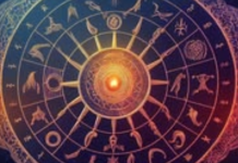 POMRAČENJE DONOSI VELIKU PREKRETNICU: Ova tri znaka Zodijaka osjetiće NAJVEĆE PROMJENE – ništa više neće biti isto!