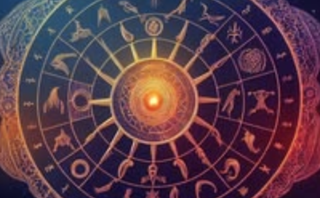 POMRAČENJE DONOSI VELIKU PREKRETNICU: Ova tri znaka Zodijaka osjetiće NAJVEĆE PROMJENE – ništa više neće biti isto!