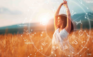 DO KRAJA AVGUSTA SVE SE MIJENJA: Ova tri znaka Zodijaka osjetiće najjači uticaj planeta!