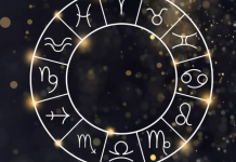 RANE KONAČNO ZARASTAJU ZA OVA TRI ZNAKA ZODIJAKA: Bol ostaje u prošlosti, a sreća dolazi u budućnosti!
