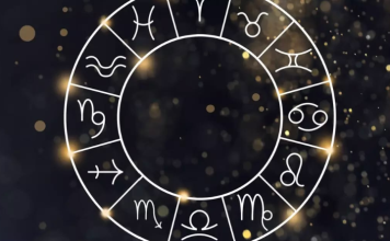 RANE KONAČNO ZARASTAJU ZA OVA TRI ZNAKA ZODIJAKA: Bol ostaje u prošlosti, a sreća dolazi u budućnosti!