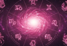 SUDBINA NAGRAĐUJE HRABRE: Ova tri znaka Zodijaka u narednim danima dobijaju ono za šta su se dugo borili!