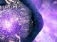 TLO IM SE LJULJA POD NOGAMA: Ovi znakovi Zodijaka u narednim danima ulaze u period velikih iskušenja, neočekivanih promjena i teških odluka!