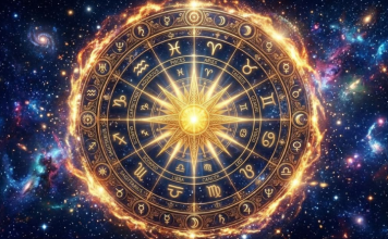 NA VRHUNCU KARIJERE: Ova tri znaka Zodijaka u narednom periodu očekuju veliki uspjeh, novac i priznanje!