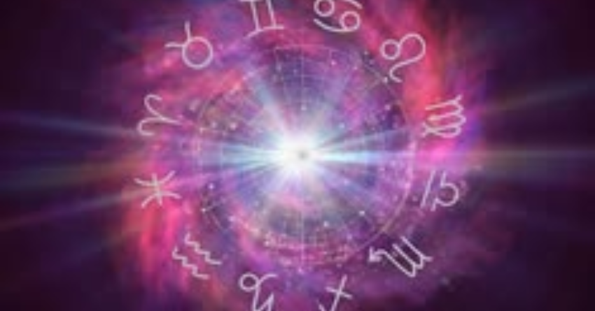 2H - 2026-08-17T103313.051