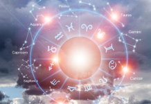 NEKE LJUBAVI JEDNOSTAVNO NISU SUĐENE: Ova tri znaka Zodijaka moraju shvatiti da je vrijeme da puste ono što ih boli i krenu dalje!