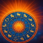 DANI ZA PAMĆENJE SU PRED NJIMA: Ova tri znaka Zodijaka očekuju sreća, ljubav i iznenađenja koja će dugo pamtiti!