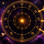 SEPTEMBAR ZA PAMĆENJE: Pred ova tri znaka Zodijaka su dani koji će im donijeti sreću, velike preokrete i ostvarenje želja!
