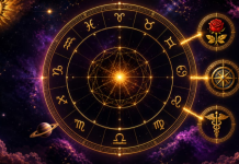 SEPTEMBAR ZA PAMĆENJE: Pred ova tri znaka Zodijaka su dani koji će im donijeti sreću, velike preokrete i ostvarenje želja!