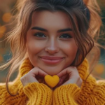 DOBRA ŽENA I EMOCIONALNO NEZREO MUŠKARAC: Ona daje ljubav, razumijevanje i nove prilike, a on shvati šta je imao tek kada je izgubi!