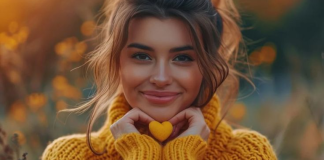 DOBRA ŽENA I EMOCIONALNO NEZREO MUŠKARAC: Ona daje ljubav, razumijevanje i nove prilike, a on shvati šta je imao tek kada je izgubi!