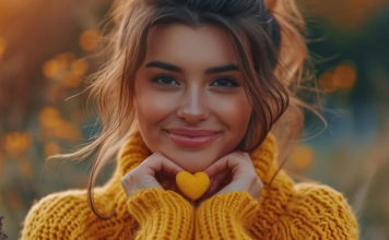 DOBRA ŽENA I EMOCIONALNO NEZREO MUŠKARAC: Ona daje ljubav, razumijevanje i nove prilike, a on shvati šta je imao tek kada je izgubi!