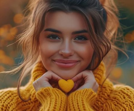 DOBRA ŽENA I EMOCIONALNO NEZREO MUŠKARAC: Ona daje ljubav, razumijevanje i nove prilike, a on shvati šta je imao tek kada je izgubi!