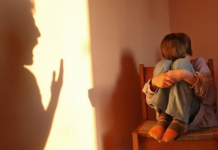 NARCISOIDNI RODITELJI OSTAVLJAJU RANE KOJE SE NE VIDE: Evo kako svojim ponašanjem mogu obilježiti djetinjstvo i odrasli život svoje djece!