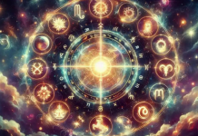 TEŽAK PERIOD KONAČNO OSTAVLJAJU IZA SEBE: Ova tri znaka Zodijaka ulaze u mnogo srećnije i ljepše dane!