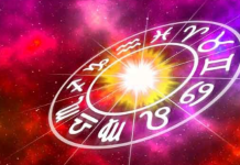 NAJLJEPŠI MJESEC IKADA JE PRED OVA TRI ZNAKA ZODIJAKA: Septembar im donosi sreću kakvu dugo nisu osjetili!