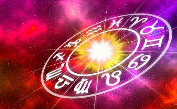 NAJLJEPŠI MJESEC IKADA JE PRED OVA TRI ZNAKA ZODIJAKA: Septembar im donosi sreću kakvu dugo nisu osjetili!
