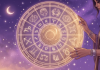 LJUBAV ĆE IM PROMIJENITI ŽIVOT: Ova tri znaka Zodijaka očekuje susret koji može promijeniti baš sve!