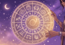 LJUBAV ĆE IM PROMIJENITI ŽIVOT: Ova tri znaka Zodijaka očekuje susret koji može promijeniti baš sve!
