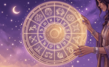 LJUBAV ĆE IM PROMIJENITI ŽIVOT: Ova tri znaka Zodijaka očekuje susret koji može promijeniti baš sve!