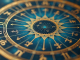 FINANSIJSKI NAPREDAK OČEKUJE OVA TRI ZNAKA ZODIJAKA U NAREDNIM DANIMA: Novac konačno dolazi, a jedna prilika može promijeniti mnogo toga!