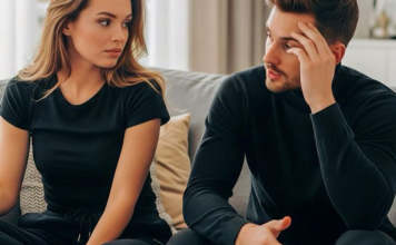 EMOCIONALNA UCJENA JE JEDNA OD NAJPODMUKLIJIH VRSTA MANIPULACIJE – dolazi od ljudi koji nam najviše znače i dobro znaju naše slabosti