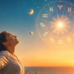 VAŽNA DEŠAVANJA ČEKAJU OVA TRI ZNAKA ZODIJAKA: Djevica, Vaga i Blizanci neka se pripreme za promjene koje mogu mnogo toga preokrenuti!
